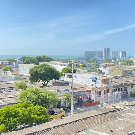 Palmas *